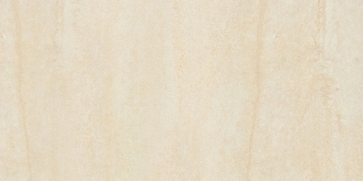 Saime Ceramiche, Kaleido - 8600087 - Beige, Lappato, 60x120cm, 9.00mm, Rett.