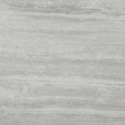 Ceramica Magica, Pietra - MAPITR0360N - Travertino Grey, Matt, 60x60cm, 9.50mm, Rett.