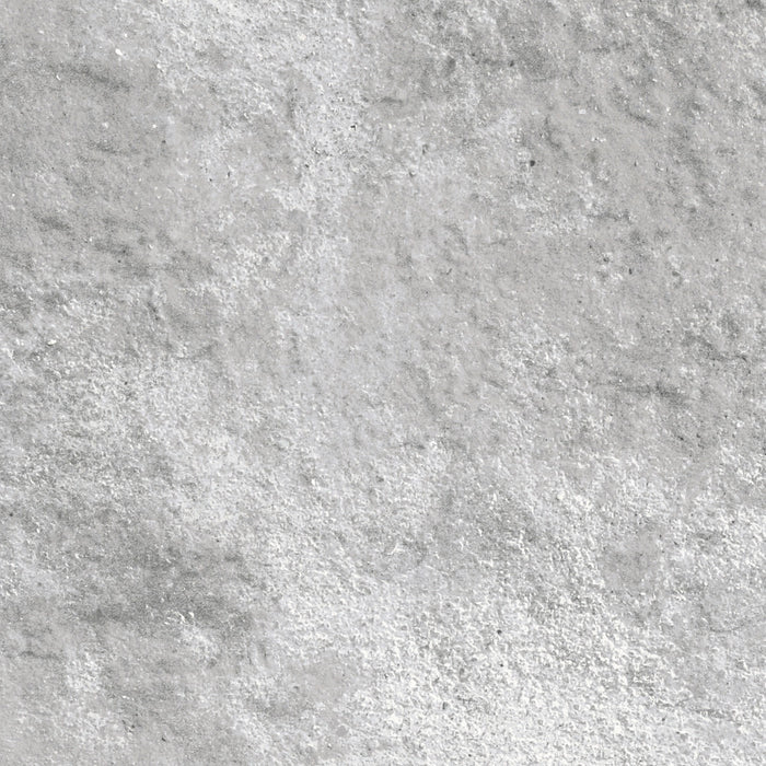 Exagres, Manhattan - Grey, Smooth, 24.5x24.5cm, 9.00mm, Rett.