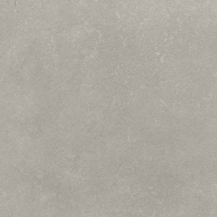 Terratinta Ceramiche, Less - Taupe, Ultramatt, 60x60cm, 8.50mm, Rett.