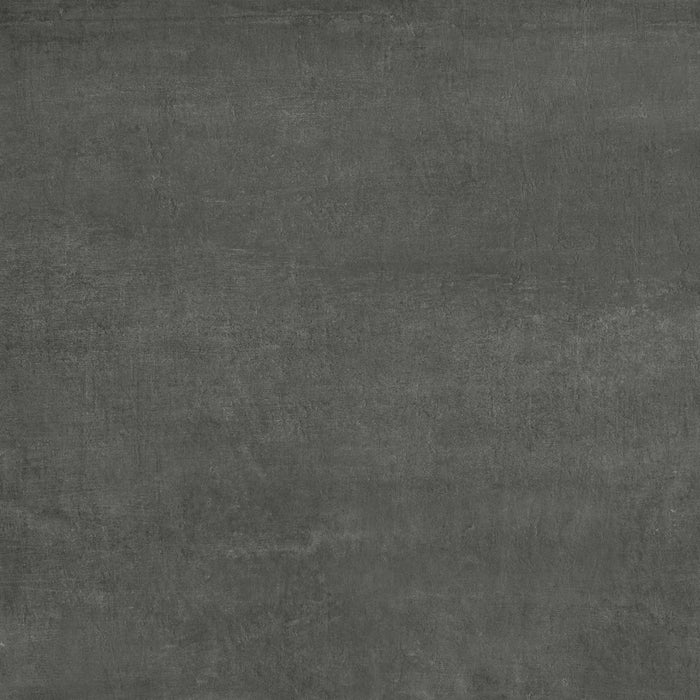 Serenissima Ceramiche, Evoca - 1064940 - Grafite, Lappato, 60x60cm, 9.50mm, Rett.