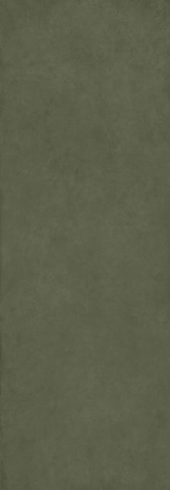 Lea Ceramiche, Pigmenti - LSAPG07 - Moss, Naturale, 100x300cm, 3.50mm, Rett.