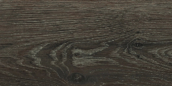 Kronos Ceramiche, Les Bois - LB118 - Mogano, Naturale, 20x40cm, 10.00mm, Rett.