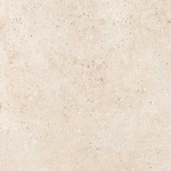 Arcana Ceramica, Tortona - Beige, Semi Lucido, 59.3x59.3cm, 10.00mm, Rett.