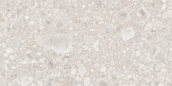 Ergon, Lombarda - E069---Bianco,-Naturale,-30x60cm,-9.50mm,-Rett.