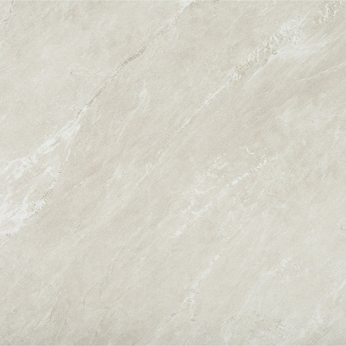 Ceramiche Coem, Cardoso - PC601SR - Corda, Strutturato, 60x60cm, 10.00mm, Rett.