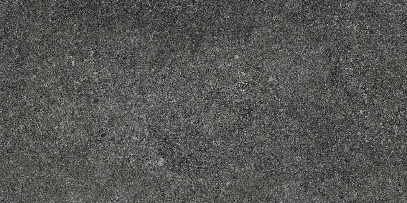 Kronos Ceramiche, Le Reverse - RS029 - Nuit, Elegance Lappato, 60x120cm, 10.00mm, Rett.