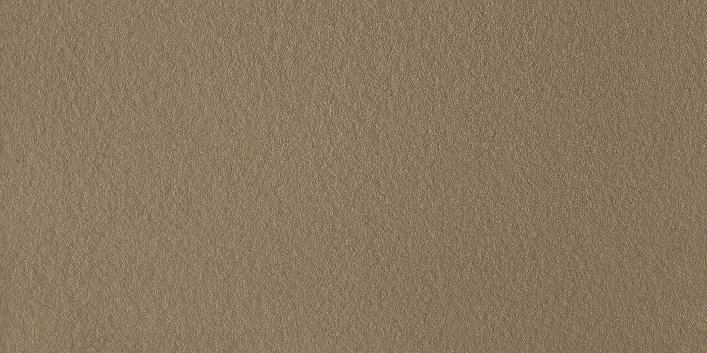 Gigacer, Made 2.0 - Beige, Bocciardato, 60x120cm, 12.00mm, Rett.