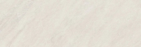 Cifre Ceramica, Kliff - Sand, Naturale, 30x90cm, 8.70mm, Rett.