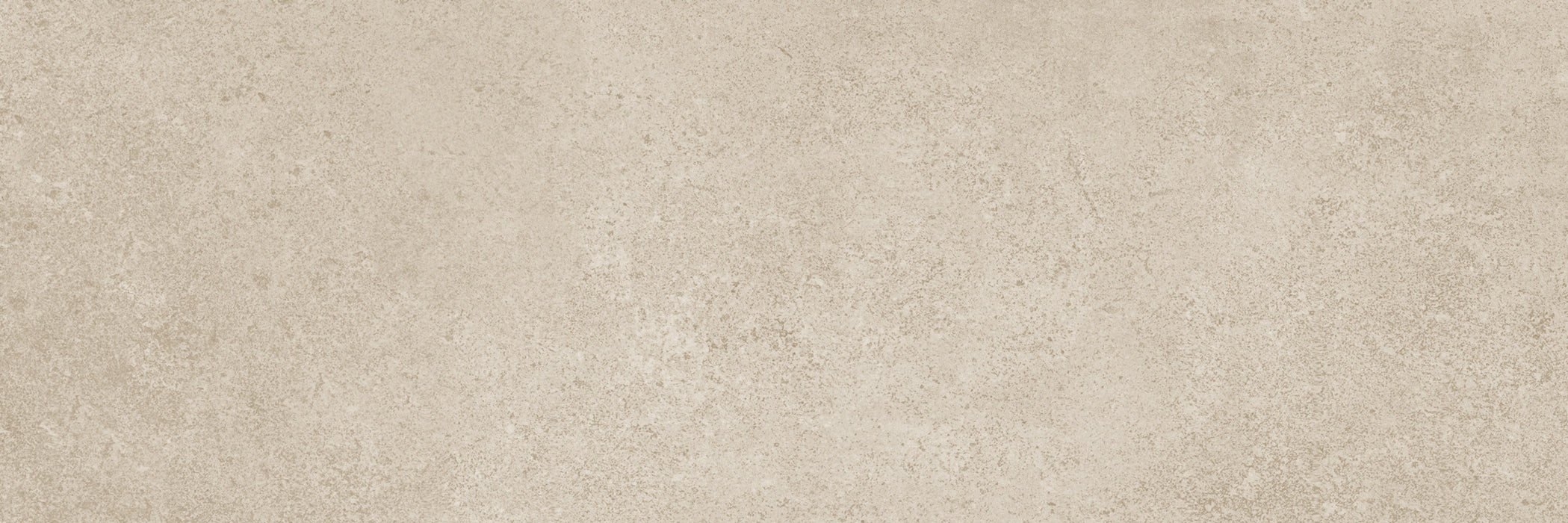 Herberia, Materia Wall- Beige, Naturale, 25x75cm, 8.30mm