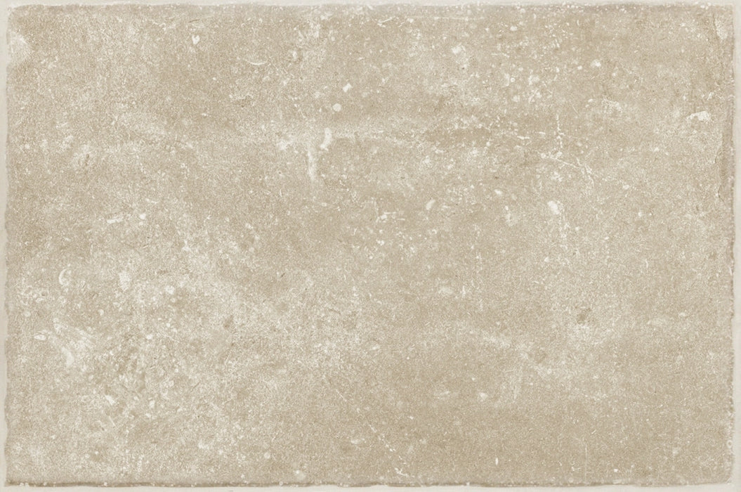 Isla Tiles, Opus - 1006036 - Sunrise, Naturale, 20x40cm, 10.00mm