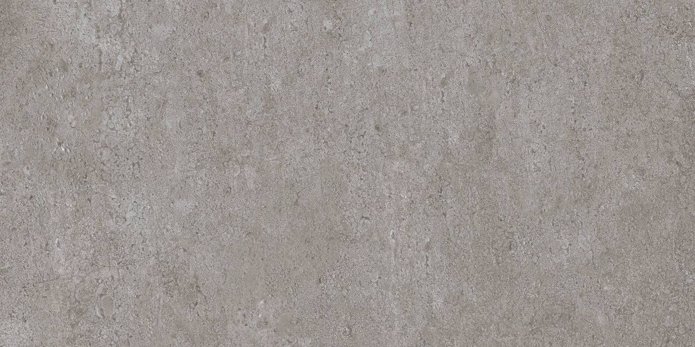 Halcon Ceramicas, Tamy - HAP220 - Gris, Matt, 60x120cm, 10.00mm, Rett.