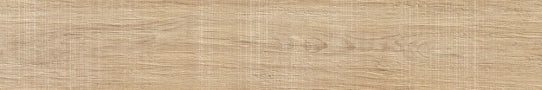 Ibero Ceramica, Artwood - B-114 - Maple, Matt, 20x120cm, 10.50mm, Rett.