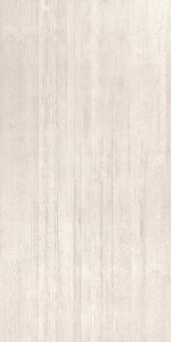 Casalgrande Padana, Cemento - Bianco, Cassero, 160x320cm, 12.00mm, Rett.