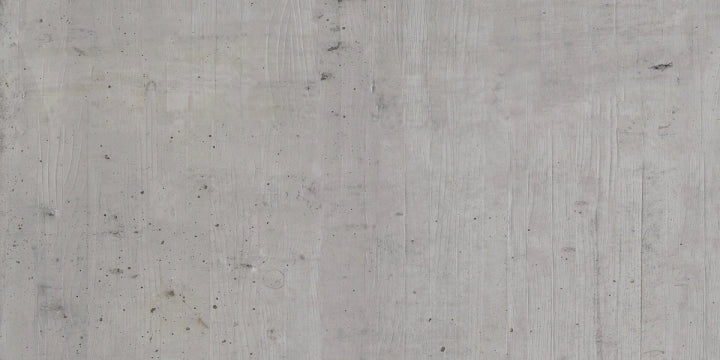 Apavisa, Cassero - Grey, Naturale, 60x120cm, 7.00mm, Not rectified