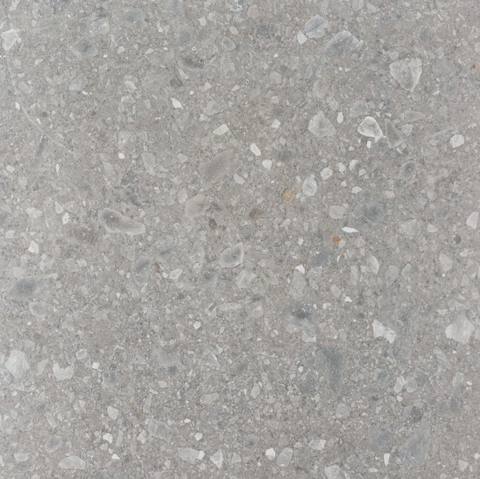 Lea Ceramiche, Side Stone - Cluster Mid, Grip, 60x60cm, 9.00mm, Rett.