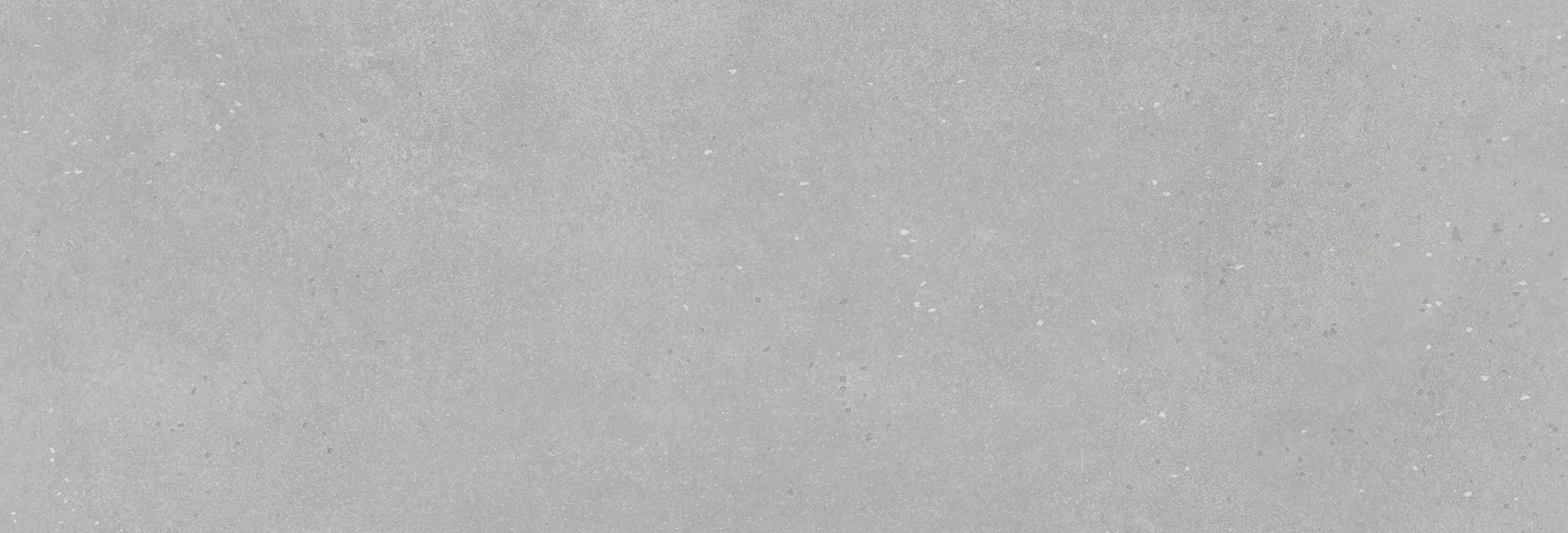 Argenta Ceramica, Gravel-Gravel Out - Grey, Matt, 25x75cm, 8.70mm, Not rectified