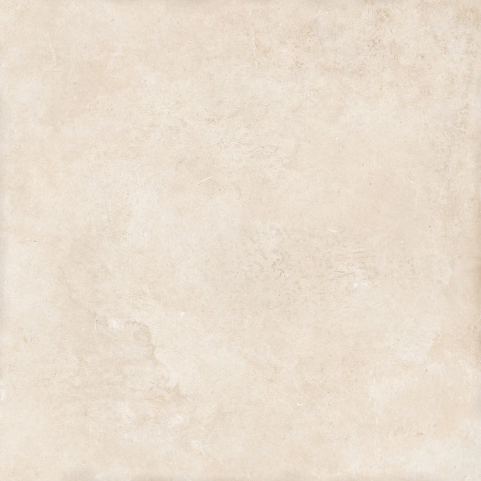 Ceramica Rondine, Terre D'otranto - J88990 - Ivory, Lappato, 40.6x40.6cm, 9.50mm