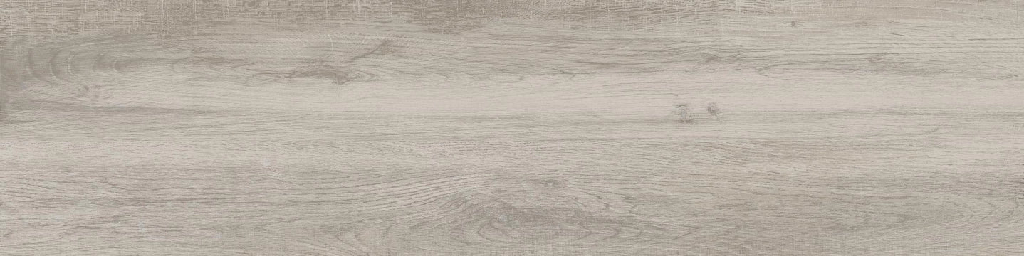 Ceramiche Brennero, Wood Legend - Grigio, Naturale, 30x120cm, 9.00mm, Rett.