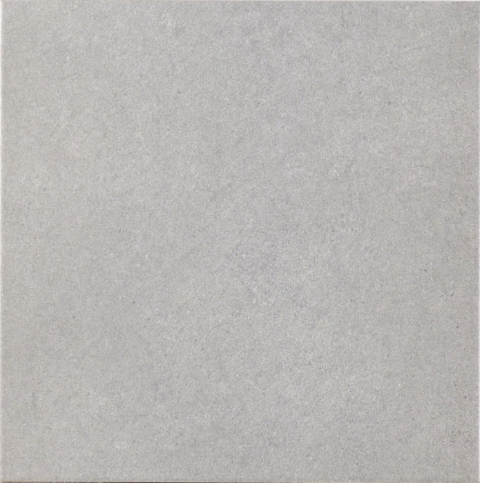 Alaplana Ceramica, Roslyn - Gris, Naturale, 45x45cm, 10.00mm