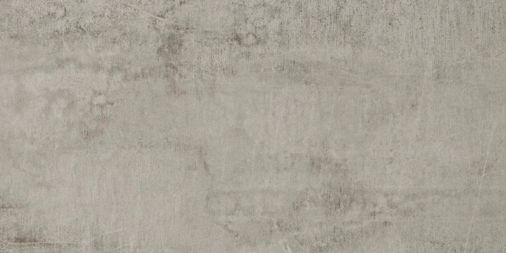 Marazzi, Blend - MLU2 - Grey, Lux, 30x60cm, 9.50mm, Rett.