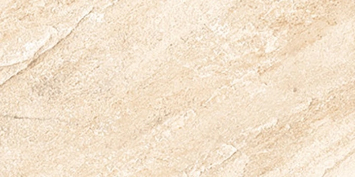 Ceramica Rondine, Lapis - J91362 - Beige, Strong, 20.3x40.6cm, 8.50mm