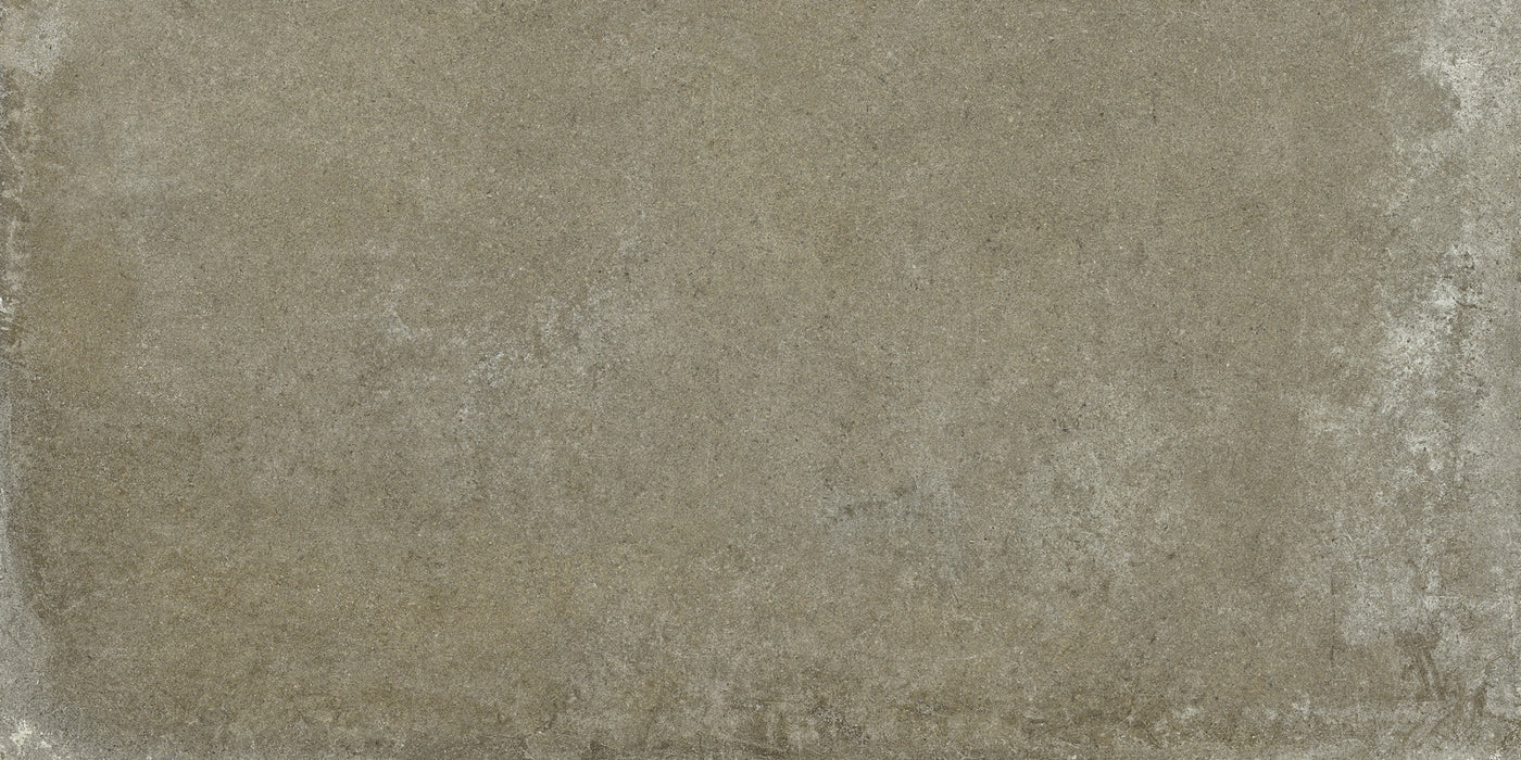 Bottega Tiles, Siena - B70018 - Tortora, Naturale, 30x60cm, 9.50mm, Rett.