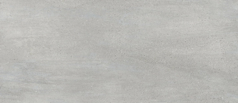 PorcelaniteDos, Sakai - 6636 - Silver, Soft Touch Natural, 64x147.5cm, 10.00mm, Rett.