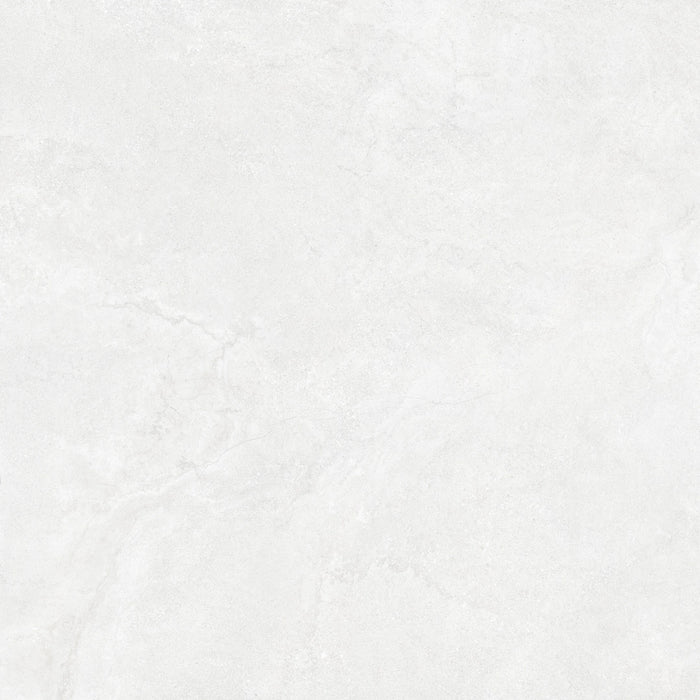 Ecoceramic, Pietra - FM0120---White,-Natural,-120x120cm,-10.00mm,-Rett.