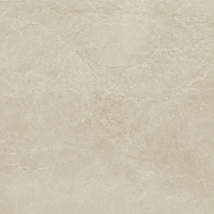 Serenissima Ceramiche, Magistra - 1063771 - Corinthian, Lux, 100x100cm, 8.50mm, Rett.