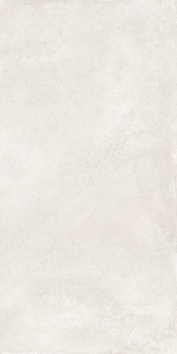 EmilCeramica, Be-square - EKDM---Ivory,-Naturale,-120x278cm,-6.50mm,-Rett.