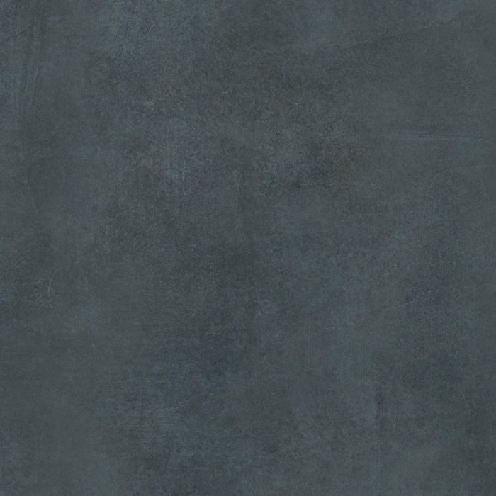 PorcelaniteDos, Phoenix - 1845 - Blue Jeans, Soft Touch Natural, 100x100cm, 10.00mm, Rett.