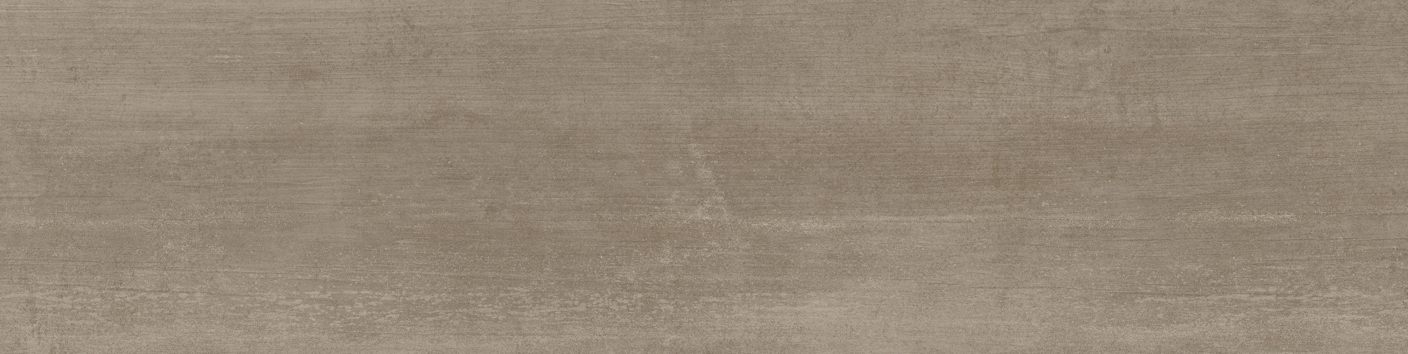 Ceramica Opera, Urbino - D031234R - Tortora, Matt, 30x120cm, 9.50mm, Rett.