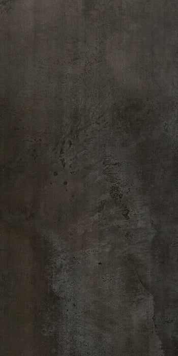 Florim, Flowtech - 758808---Burnished,-Naturale-,-120x240cm,-6.00mm,-Rett.