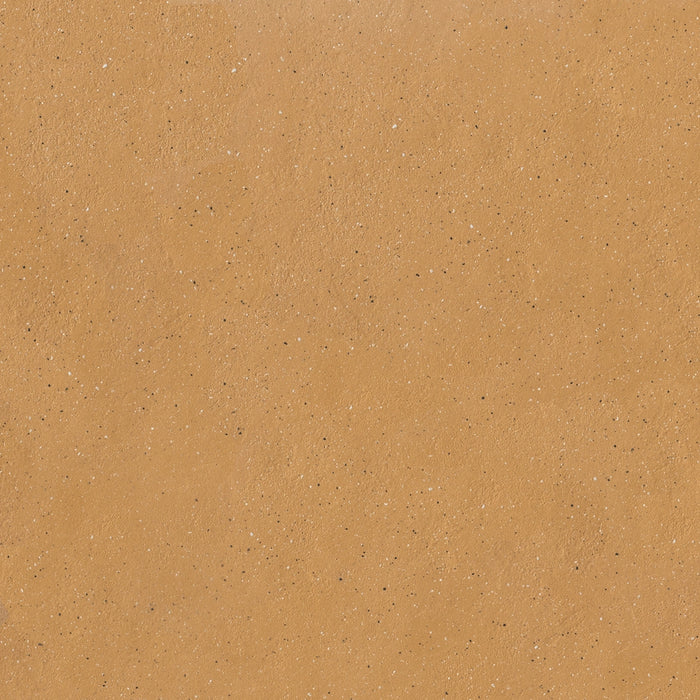 Florim, Earthtech - Savannah-Ground,-Comfort,-120x120cm,-6.00mm,-Rett.