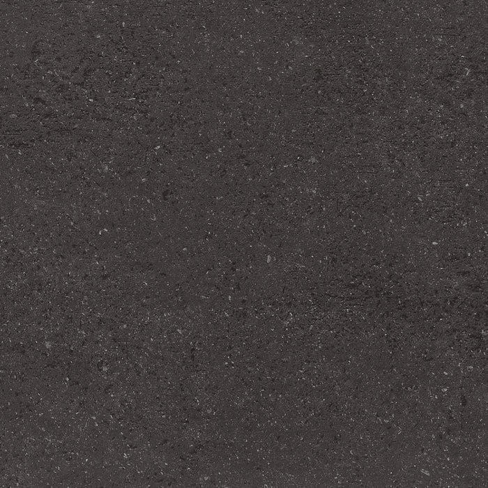 Gigacer, Quarry - Lava Stone, Bocciardato, 60x60cm, 24.00mm, Rett.