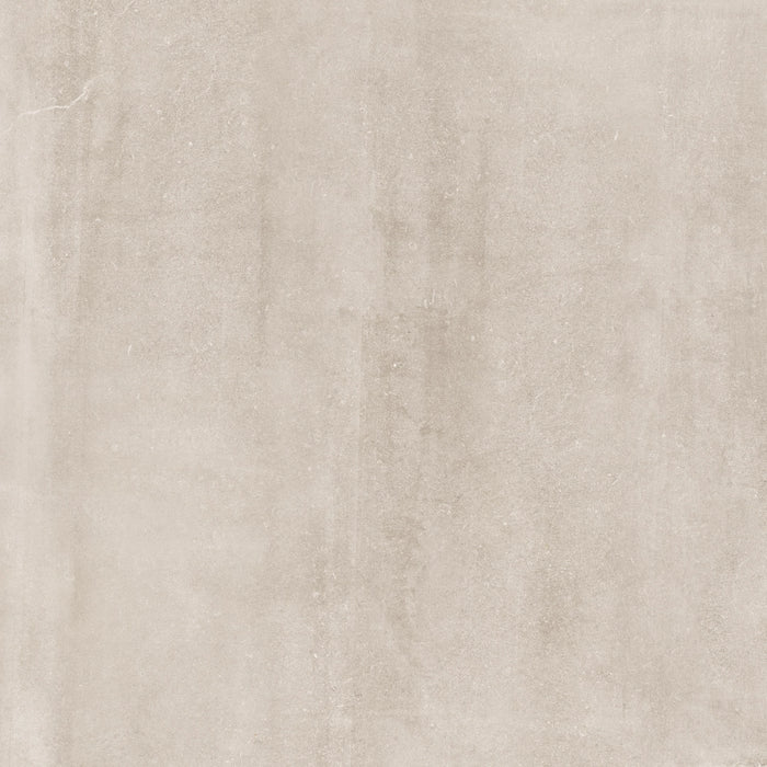 Ceramiche Piemme, Materia - 03469 - Shimmer, Naturale, 90x90cm, 9.50mm, Rett.