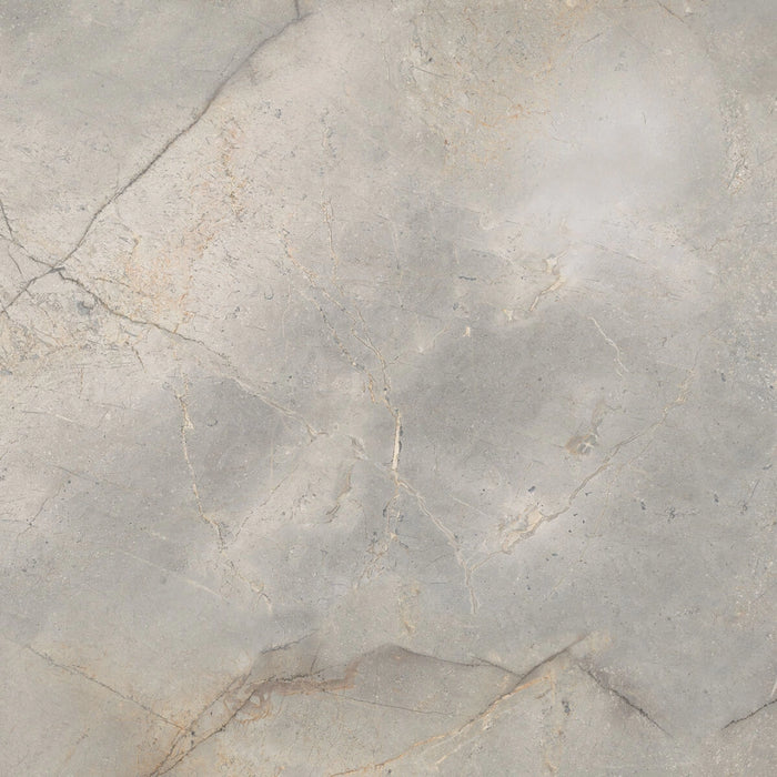 Century Ceramica, Contact - 0129208 - Mystic, Molato, 60x60cm, 9.00mm, Rett.