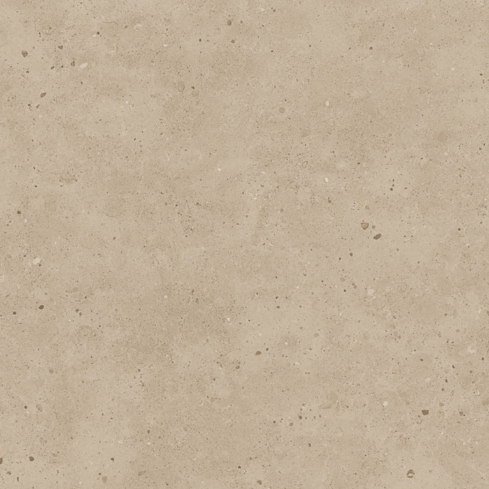 PorcelaniteDos, Piemonte - 1813 - Vison, Soft Touch Natural, 100x100cm, 10.00mm, Rett.