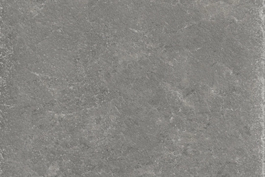 Ceramica Magica, Stonebook - Monolithica Black, Matt Cushion Edge, 60x90cm, 10.00mm, Rett.