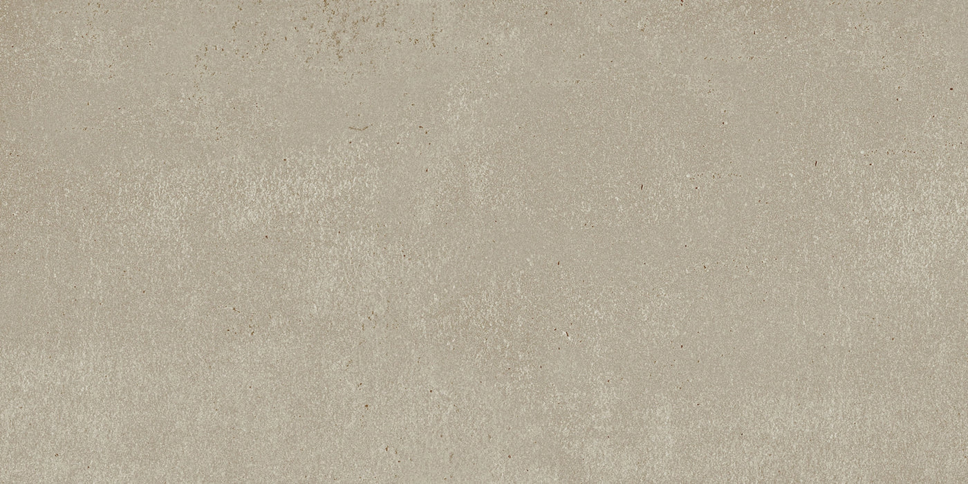 Savoia Italia, Mood - SR101342 - Tortora, naturale, 30x60cm, 9.50mm, Rett.