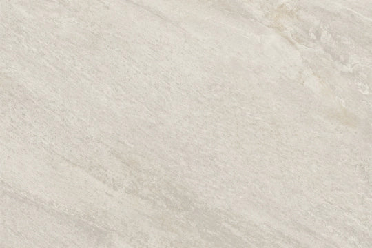 Ceramiche Caesar, Quartz Essence - Flake, Strutturato, 60x90cm, 20.00mm, Rett.