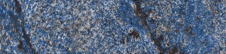 Ceramica Fioranese, Granum - Blu, Naturale, 7.3x30cm, 10.00mm, Rett.