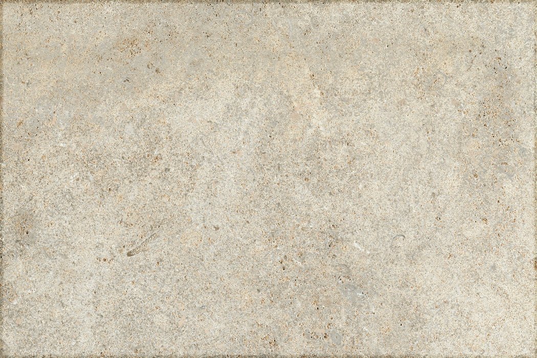 Savoia Italia, Citadel - S41000 - Sand, naturale, 40x60cm, 9.50mm