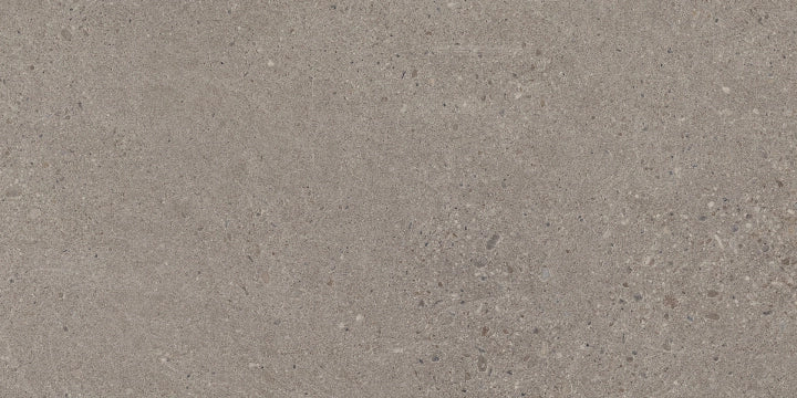 Ceramiche Castelvetro, Konkrete - CKO36R44 - Cenere, Naturale, 30x60cm, 10.00mm, Rett.