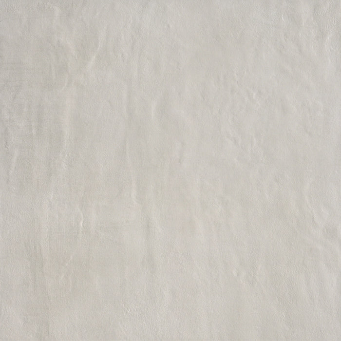 Cercom, To Be - 1061447 - Concrete Gesso, Naturale, 60x60cm, 9.50mm, Rett.