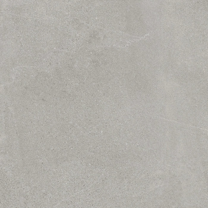 Ape Ceramica, Burlington - Grey, Matt, 75x75cm, 11.00mm, Rett.