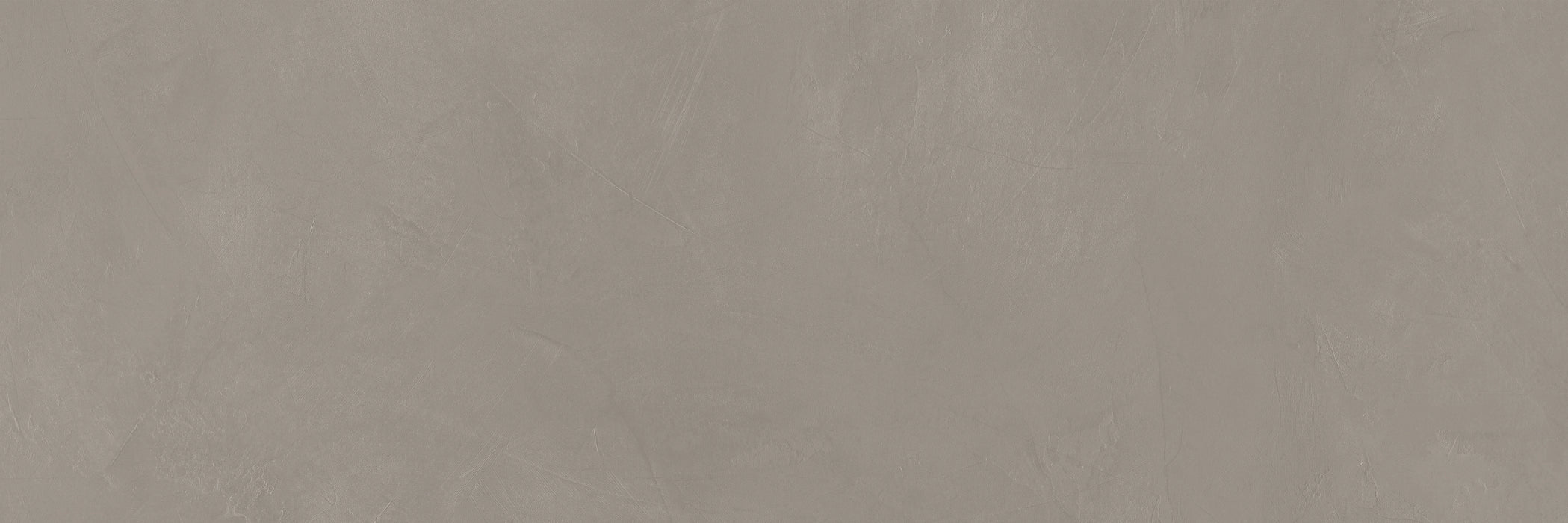 Armonie Ceramiche, Brush - 432084 - Terra, Naturale, 33.3x100cm, 7.00mm, Rett.