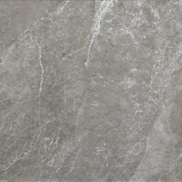 Alaplana Ceramica, Tenby - Anthracite, Mate, 120x120cm, 10.00mm