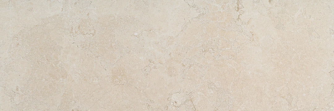 Ceramiche Coem, Lagos - OS211R - Ivory, Naturale, 20x120cm, 10.00mm, Rett.